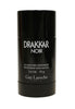 DR29M - Drakkar Noir Deodorant for Men - Stick - 2.6 oz / 78 g - Alcohol Free
