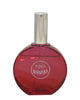 TOV45 - Tova Nirvana Eau De Parfum for Women - Spray - 1 oz / 30 ml - Unboxed