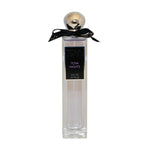 TOV39U - Tova Nights Eau De Parfum for Women - Spray - 3.3 oz / 100 ml - Unboxed