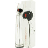 KFR52 - Kenzo Flower Oriental Eau De Parfum for Women - Spray - 1.7 oz / 50 ml