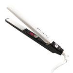 T3M36924 - T3 MICRO T3 Singlepass Flat Iron for Women | 1.5 Inch Wide Plates