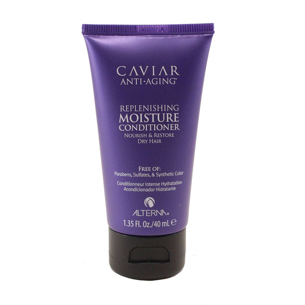 AC25 - Caviar Conditioner for Women - 1.35 oz / 40 ml