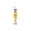 EX22T - Givenchy Extravagance D' Amarige Eau De Toilette for Women | 1.7 oz / 50 ml - Spray - Unboxed