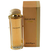 EMZ10 - Emozione Eau De Parfum for Women - 3.1 oz / 92 ml Spray