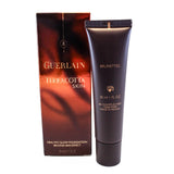 GUM48-M - Terracotta Healthy Glow Second Skin Effect for Women - 1 oz / 40 g - Brunettes