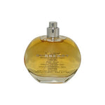 BU18 - Burberry Eau De Parfum for Women | 3.3 oz / 100 ml - Spray - Tester
