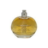 BU18 - Burberry Eau De Parfum for Women | 3.3 oz / 100 ml - Spray - Tester