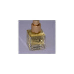 CH212 - Guerlain Champs Elysees Parfum for Women | 1 oz / 30 ml - Spray - Tester