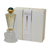 JIV42 - Jivago 24K Eau De Parfum for Women - Spray - 2.5 oz / 75 ml