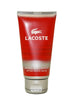 LAC15M - Lacoste Red Style In Play Aftershave for Men - Balm - 2.5 oz / 75 ml