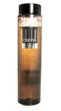 DU12M - Christian Dior Dune Eau De Toilette for Men | 1.7 oz / 50 ml - Spray
