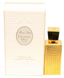 MI244 - Christian Dior Miss Dior Parfum for Women | 0.25 oz / 7.5 ml (mini) (Refillable) - Spray