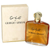 GI21 - Gio Eau De Parfum for Women - Spray - 3.3 oz / 100 ml