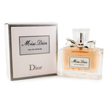 MID18 - Miss Dior Eau De Parfum for Women - 1.7 oz / 50 ml