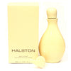 HA23 - Halston Body Lotion for Women - 6.7 oz / 200 ml