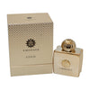 AMO48 - Amouage Gold Eau De Parfum for Women - 3.4 oz / 100 ml Spray