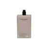 NAR61T - Narciso Rodriguez Eau De Parfum for Women | 3.3 oz / 100 ml - Spray - Tester