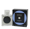 AR617M - LANVIN Arpege Pour Homme Eau De Toilette for Men | 0.17 oz / 5 ml (mini)