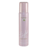 VAN40 - Vanderbilt Light Body Spray for Women - 2.5 oz / 75 ml