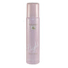 VAN40 - Vanderbilt Light Body Spray for Women - 2.5 oz / 75 ml