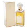 CROW36 - Crown Ess Bouquet Eau De Parfum for Women - Spray - 1.7 oz / 50 ml