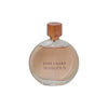 SEN58U - Estee Lauder Sensuous Eau De Parfum for Women | 3.4 oz / 100 ml - Spray - Unboxed