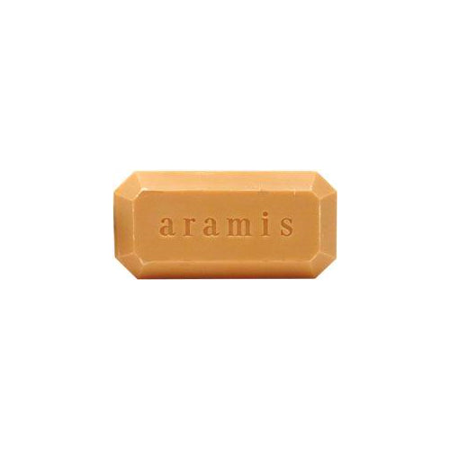 AR19M - Aramis Soap for Men - 4.2 oz / 125 ml