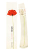 FL369 - Kenzo Flower Eau De Parfum for Women | 1.7 oz / 50 ml - Spray
