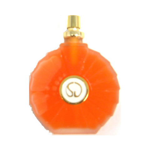 ST17 - St. John Perfumed Body Mist for Women - 3 oz / 90 ml - Tester