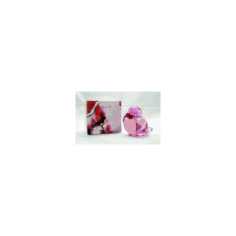 NOV88-P - Novae Plus Pink Bird Eau De Parfum for Women - Spray - 1.7 oz / 50 ml