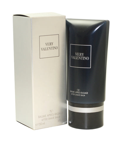 VE39M - Very Valentino Aftershave for Men - Balm - 5 oz / 150 ml
