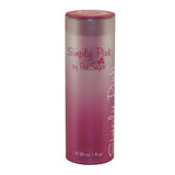 PSP10 - Pink Sugar Simply Pink Eau De Toilette for Women - 1 oz / 30 ml Spray