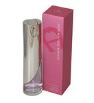 AGF34 - Aigner Too Feminine Eau De Parfum for Women - Spray - 3.4 oz / 100 ml
