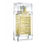 LAPT26T - Life Threads Gold Eau De Parfum for Women - Spray - 1.7 oz / 50 ml - Tester (With Cap)