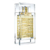 LAPT26T - Life Threads Gold Eau De Parfum for Women - Spray - 1.7 oz / 50 ml - Tester (With Cap)