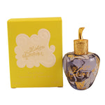 LO119 - Lolita Lempicka Eau De Parfum for Women | 1 oz / 30 ml - Spray