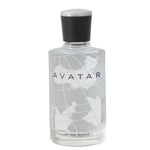 AV26M - Avatar Aftershave for Men - 1.7 oz / 50 ml