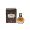 SA18 - RALPH LAUREN Safari Parfum for Women | 1 oz / 30 ml