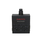 HA250T - Molinard Habanita Eau De Parfum for Women | 2.5 oz / 75 ml - Spray - Tester
