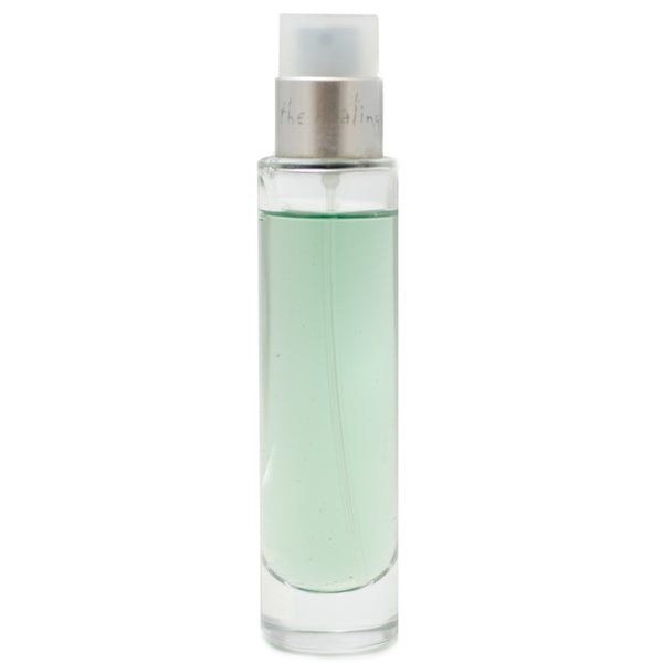 HEA17WT - Healing Garden Waters Pure Joy Body Treatment Fragrance Mist for Women - 1 oz / 30 ml - Unboxed