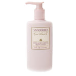 VA371 - Vanderbilt Body Lotion for Women - 6 oz / 177 ml