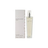 REN48 - Rene Lezard Femme Eau De Parfum for Women - Spray - 1.4 oz / 40 ml