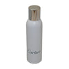 EAC38 - Eau De Cartier Hydrating Mist Spray for Women - 5 oz / 150 ml