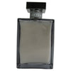 RO469M - Romance Silver Aftershave for Men - Balm - 3.4 oz / 100 ml - Unboxed
