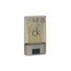 CK22 - Ck One Eau De Toilette Unisex - Spray - 3.4 oz / 100 ml - Collector's Bottle & Spe