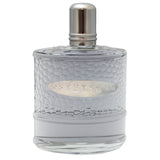 ST55M - Coty Stetson Aftershave for Men | 3.5 oz / 103 ml - Unboxed