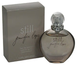 STI31 - Jennifer Lopez Still Eau De Parfum for Women | 1 oz / 30 ml - Spray