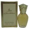 JE86 - Jessica McClintock Jess Eau De Parfum for Women | 0.12 oz / 3.6 ml (mini)