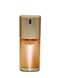 MAI25 - Madam Rochas Intense Eau De Parfum for Women | 2.5 oz / 75 ml (Refill) - Spray - Unboxed