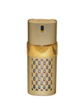 MAI20 - Madam Rochas Intense Eau De Parfum for Women - Refillable - 2.5 oz / 75 ml Unboxed
